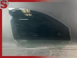 03-10 Porsche Cayenne 955 957 Front Right Side Door Window Auto Glass Oem Used. Price: $74.24.