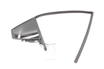 2017-20 Hyundai Elantra Value Edition Rear Right Door Vent Glass W/ Run Channel Used. Price: $93.41.