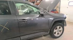 Used Front Right Door Assembly Fits: 2019 Toyota RAV4 W/o Alarm. Price: $600.85.