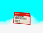 2023-2025 Oem Honda Pilot 2026 Passport Glass Assy, L-rr 73455T90A01 New. Price: $209.99.
