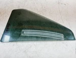 2007 2008 2009 2010 2011 2012 Hyundai Santa Fe Right Rear Door Vent Glass Oem Used. Price: $67.50.