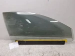 07 08 09 10 11 12 13 14, Mercedes-benz CL550 W216, Front Right Door Glass Used. Price: $599.99.