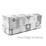 New Mercedes Benz Bracket A2177230114 Oem Neu. Price: $26.09.