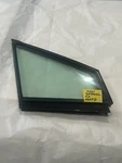 2021 Subaru Impreza Right Passenger Front Door Vent Glass Window 61284FL00A Used. Price: $61.00.
