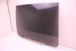 01-07 Toyota Highlander Passenger Right Rear Door Glass 68113-48070 Used. Price: $119.99.