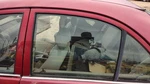 1997-2002 Ford Escort Driver Left Rear Side Window Door Glass Oem Back Used. Price: $145.00.