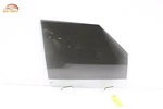 2022 - 2024 Rivian R1T Front Right Passenger Side Door Window Glass Oem Used. Price: $288.74.