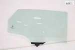 2021-2024 Hyundai Elantra Rear Right Side Door Panel Window Glass Oem Used. Price: $157.99.