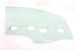 New Oem Ford Front Right Door Window Glass LN1Z-5821410-A Ecosport 2018-2022. Price: $192.25.
