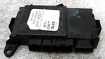 Gm Driver Door Control Module Aurora Bonneville Buick Lesabre 00-05 25739948 Oem Used. Price: $79.99.