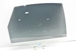 2008-2014 Subaru Impreza Wrx Sti Door Window Glass Rear Right Passenger Rh 08-14 Used. Price: $79.05.