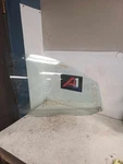 07-09 Hyundai Santa Fe Front Door Glass/window Right Passenger Side Oem Used. Price: $99.99.