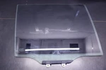 2003 2006 Honda Pilot Rear Right Door Window Glass Oem 73400-S9V-305 Used. Price: $198.69.
