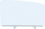 For Chevy Bel Air 55-57 Oer TF42220A Rear Passenger Side Door Glass Assembly New. Price: $140.49.