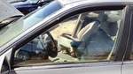 1994-1997 Honda Accord Driver Left Front Side Window Door Glass Oem 4321972 Used. Price: $116.99.