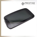 2003-2005 Honda Civic 3-DOOR Sunroof Moonroof Window Glass 70200-S5S-G11 Used. Price: $189.00.