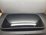 2012-2015 Honda Civic Door Sedan Window Glass Oem 43R-002445 Used. Price: $220.00.
