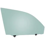 Door Glass Front Right Hand Side Passenger 6810160620 For Lexus GX460 2010-2023 New. Price: $77.17.