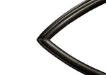 Precision Replacement Parts Wfs F3780 Windshield Molding Fits 14-19 Versa Note New. Price: $66.65.