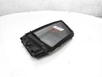 2023-2024 Toyota Gr Corolla Front Passenger Vent Glass Window 68125-12020 Used. Price: $44.65.