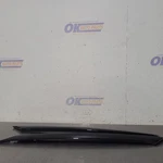 2024 Ford Explorer Xlt Exterior Windshield Mouldings Used. Price: $119.00.