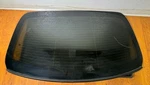 17-22 Mercedes W213 E-class Rear Window Glass Windshield Oem *no Shipping* Used. Price: $250.00.