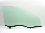 Fits 2003-08 Pontiac Vibe Toyota Matrix Passenger Right Front Door Window Glass New. Price: $95.95.