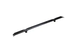 Smittybilt 90106 07-18 Wrangler Windshield Header Jk 2/4 Door New. Price: $66.58.