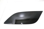 2011-2024 Dodge Durango Rear Right Passenger Side Quarter Panel Window Glass Oem Used. Price: $89.99.
