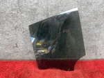 Bmw 2018-2024 G01 F97 Rear Left Driver Side Door Window Glass Oem 50K Used. Price: $115.49.