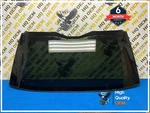 2014 - 2022 Land Range Rover Hse L405 Trunk Lid Back Window Glass 43R000073 Oem Used. Price: $254.99.
