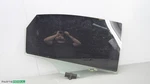 2015-2016 Hyundai Genesis G80 Rear Right Passenger Side Door Window Glass Oem Used. Price: $247.50.