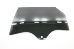 2023 - 2025 Cadillac Lyriq Rear Left Driver Side Door Window Glass Oem Used. Price: $104.76.