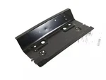Genuine Mopar Roof Rear Header 68210485AA New. Price: $38.25.