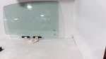 15830334 2006-2011 Buick Lucerne Door Glass Passenger Rear Used. Price: $89.99.