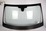 2016-2020 Bmw 750 G11 G12 Front Windshield Window Glass Oem (local Only) Used. Price: $644.19.