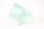 12-18 Ford Focus Lh Left Rear Driver Side Door Glass Window Clear Oem A25713-A Used. Price: $79.99.