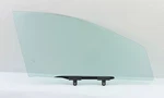 Fit 2025-2026 Kia K4 Passenger Right Side Front Door Window Glass Tempered New. Price: $165.00.