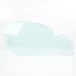 2010 2017 Mercedes-benz E350 E400 E550 Front Right Door Glass Window Used. Price: $123.99.