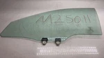 2017-2025 Mazda CX-5 Front Left Driver Side Door Window Glass Oem KB7W-59-510 Used. Price: $112.50.