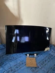2008-2012 Honda Accord 4D Sedan Passenger Right Rear Door Window Glass Used. Price: $75.00.