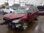 (local Pickup Only) Driver Left Quarter Glass Without Privacy Tint Fits 14-18 Fo Used. Price: $149.90.