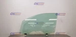 21 Nissan Titan Door Window Glass Front Left Driver Laminated Used. Price: $225.00.