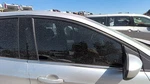 Passenger Front Door Glass With Acoustic Fits 15-19 Escape 32265336 Used. Price: $130.70.
