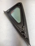 2012-2017 Hyundai Azera Driver Left Quarter Glass Window 87810-3V110 Used. Price: $133.00.
