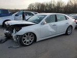 Back Glass Fits 11-16 Equus 272909 Used. Price: $160.00.