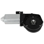 Ford 1997-65 Mazda 1994-91 Front Right Window Motor 742271 New. Price: $34.95.
