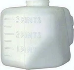 Oer 3840083 Windshield Washer Jar New. Price: $14.99.