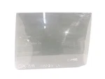 Rear Left Door Glass Oem 2001 2002 2003 2004 2005 2006 2007 Toyota Highlander Used. Price: $29.74.