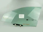 1999 - 2003 Acura Window Glass Door Front Left Driver Side Lh 43R008011 Oem Used. Price: $125.99.